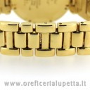 Cartier Pasha 1035.1 5