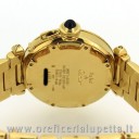Cartier Pasha 1035.1 6