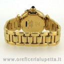 Cartier Pasha 1035.1 7