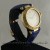 Cartier Pasha 1035 1