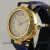 Cartier Pasha 1035 2