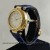 Cartier Pasha 1035 3