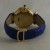 Cartier Pasha 1035 4
