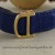 Cartier Pasha 1035 6