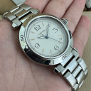 Cartier Pasha 1040.1 9