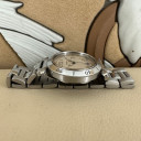 Cartier Pasha 1040.1 10