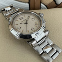 Cartier Pasha 1040.1 11