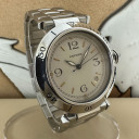 Cartier Pasha 1040.1 2
