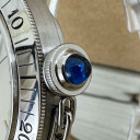 Cartier Pasha 1040.1 3