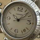 Cartier Pasha 1040.1 4