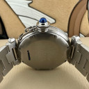 Cartier Pasha 1040.1 7