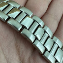 Cartier Pasha 1040.1 8
