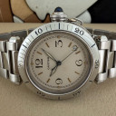 Cartier Pasha 1040.1 14