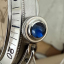 Cartier Pasha 1040.1 3