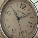 Cartier Pasha 1040.1 4