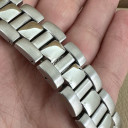 Cartier Pasha 2378 9