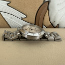 Cartier Pasha 2378 11