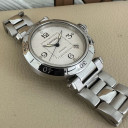 Cartier Pasha 2378 12
