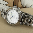 Cartier Pasha 2378 13