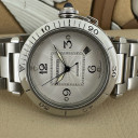 Cartier Pasha 2378 14