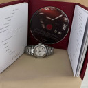 Cartier Pasha 2378 1