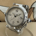 Cartier Pasha 2378 2