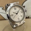 Cartier Pasha 2378 3
