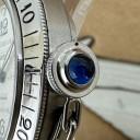 Cartier Pasha 2378 4