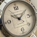 Cartier Pasha 2378 6