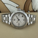 Cartier Pasha 2378 7