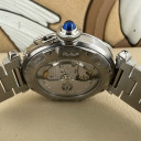 Cartier Pasha 2378 8