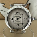 Cartier Pasha 2378 0
