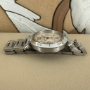 Cartier Pasha 2378 10