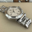 Cartier Pasha 2378 11