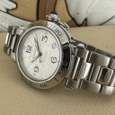 Cartier Pasha 2378 12