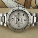 Cartier Pasha 2378 13