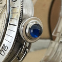 Cartier Pasha 2378 3