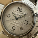 Cartier Pasha 2378 4