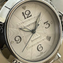Cartier Pasha 2378 5