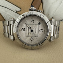 Cartier Pasha 2378 6