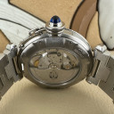 Cartier Pasha 2378 7