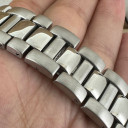 Cartier Pasha 2378 8