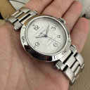 Cartier Pasha 2378 9
