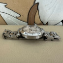 Cartier Pasha 2378 10