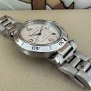 Cartier Pasha 2378 11