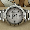 Cartier Pasha 2378 13