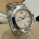 Cartier Pasha 2378 2