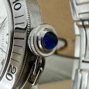 Cartier Pasha 2378 3