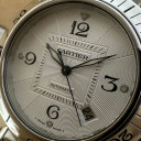 Cartier Pasha 2378 4