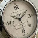 Cartier Pasha 2378 5